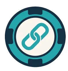 link alternatif slot