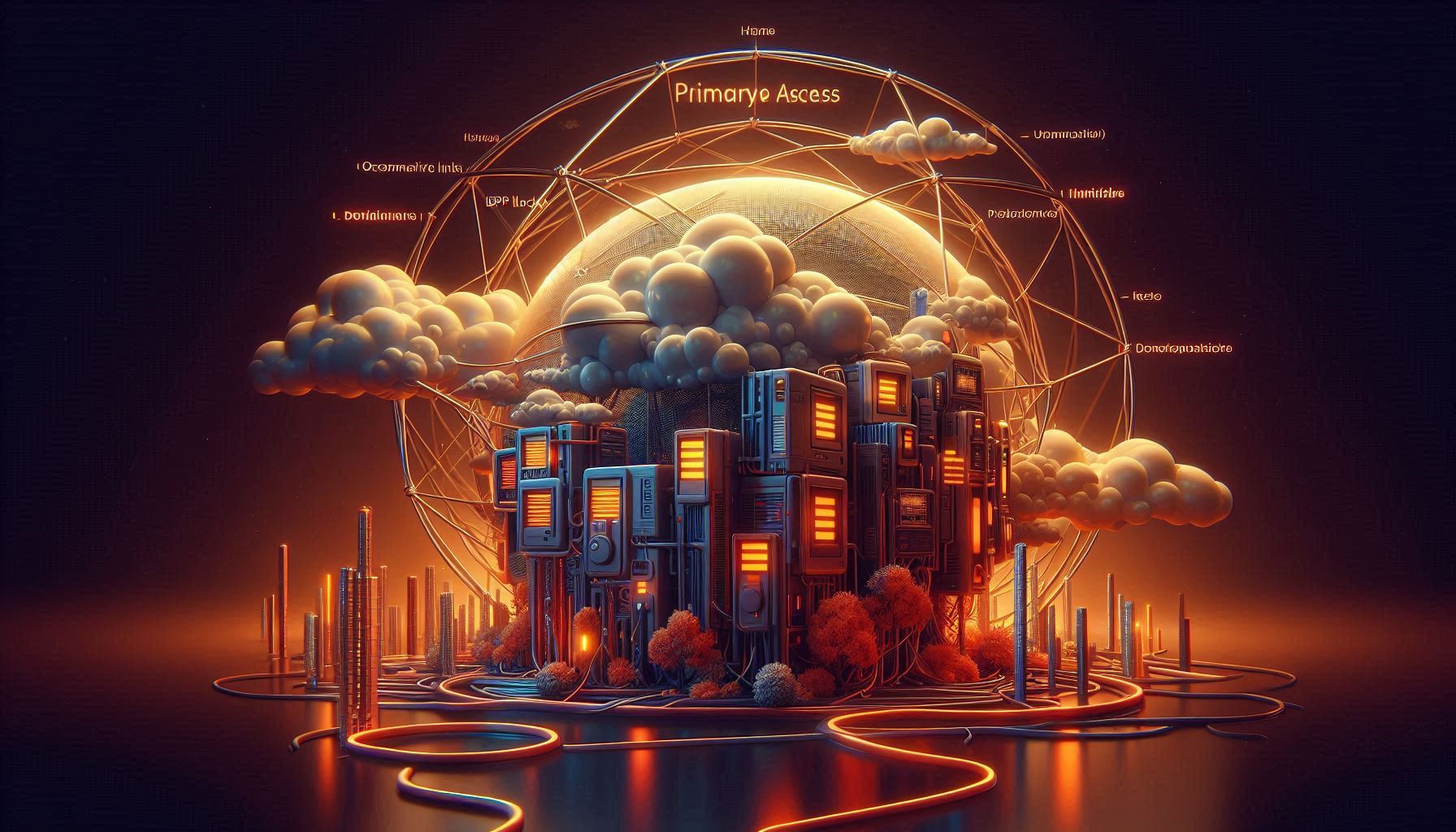 cara main slot pemula