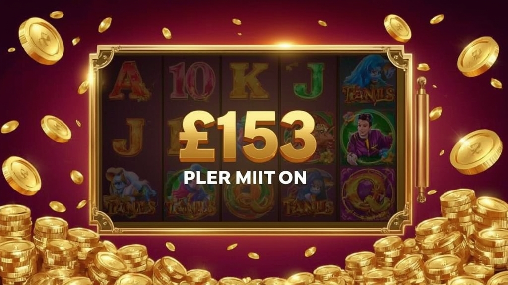 slot provider populer