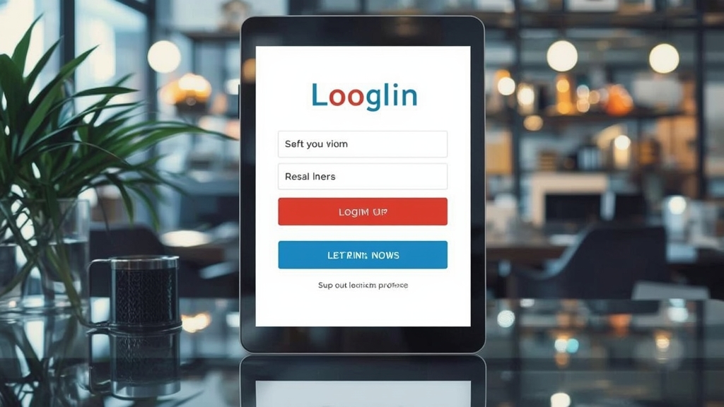 domain alternatif slot