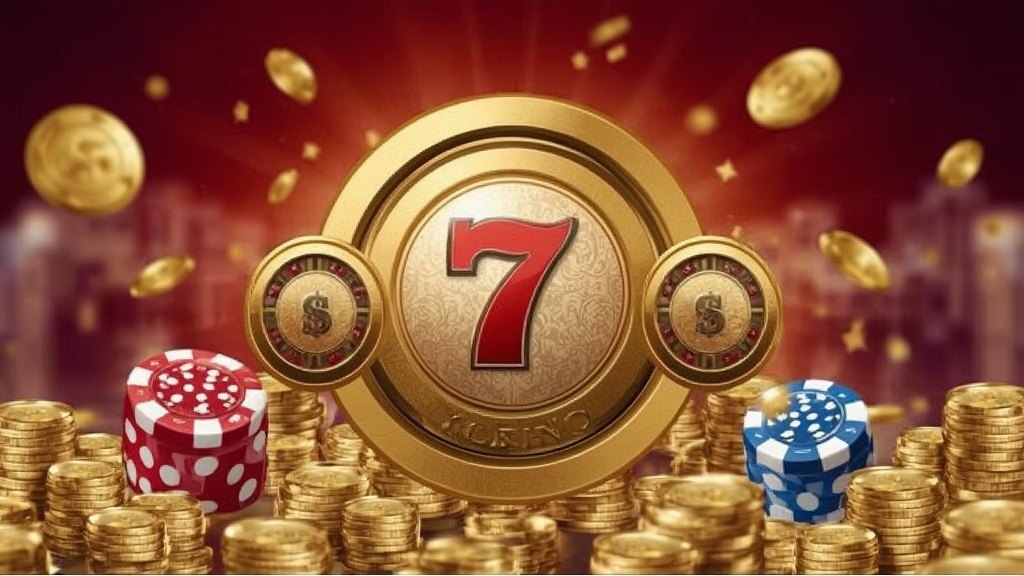 domain slot alternatif