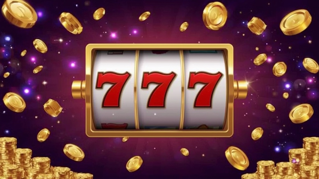 daftar link alternatif slot gacor