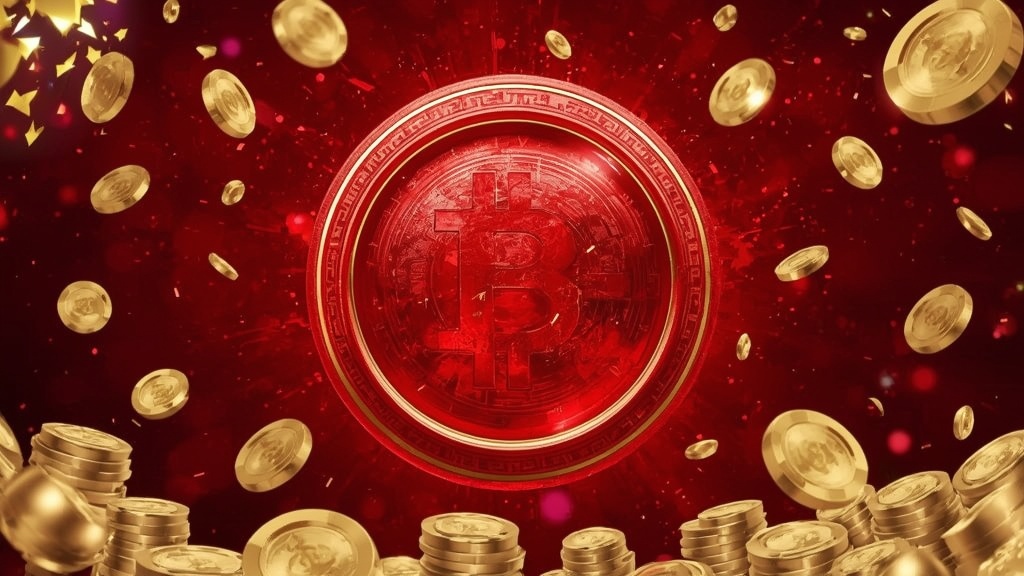 link alternatif slot terbaru